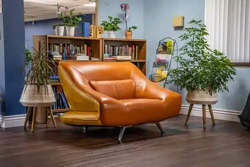 Avatar_Help_PPC-Pages_Alcoholism_Sofa_Chair