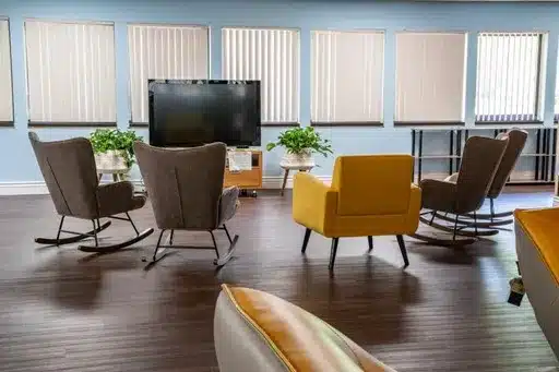 Avatar_Help_PPC-Pages_Alcoholism_Waiting_Area_Sofa_Chairs