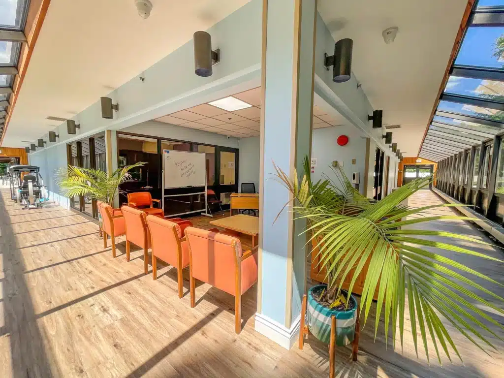 Avatar_Help_PPC Pages_Mental-Wellness_Background