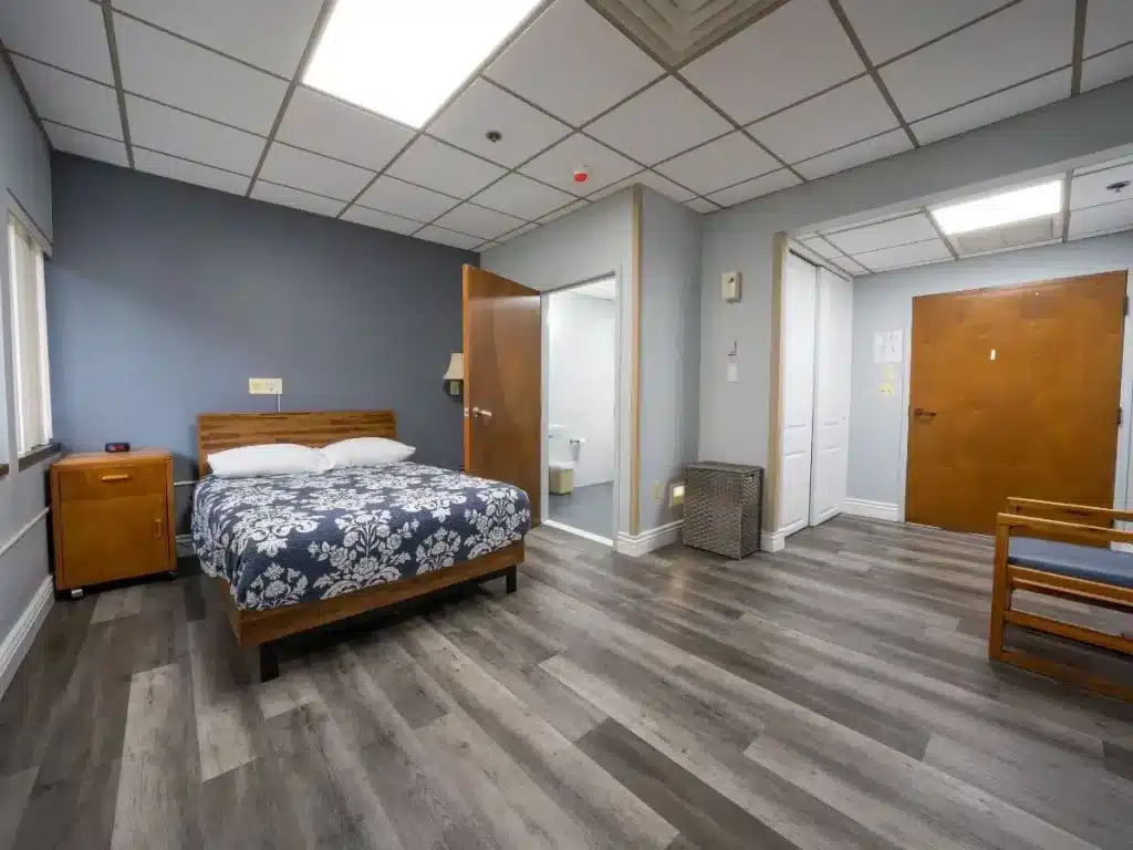 Avatar_Help_PPC-Pages_Mental-Wellness_Bedroom