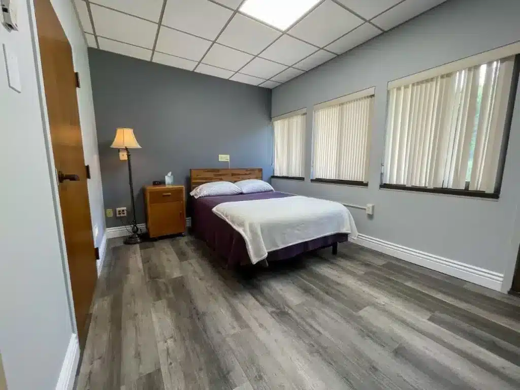 Avatar_Help_PPC-Pages_Mental-Wellness_Rest_Room