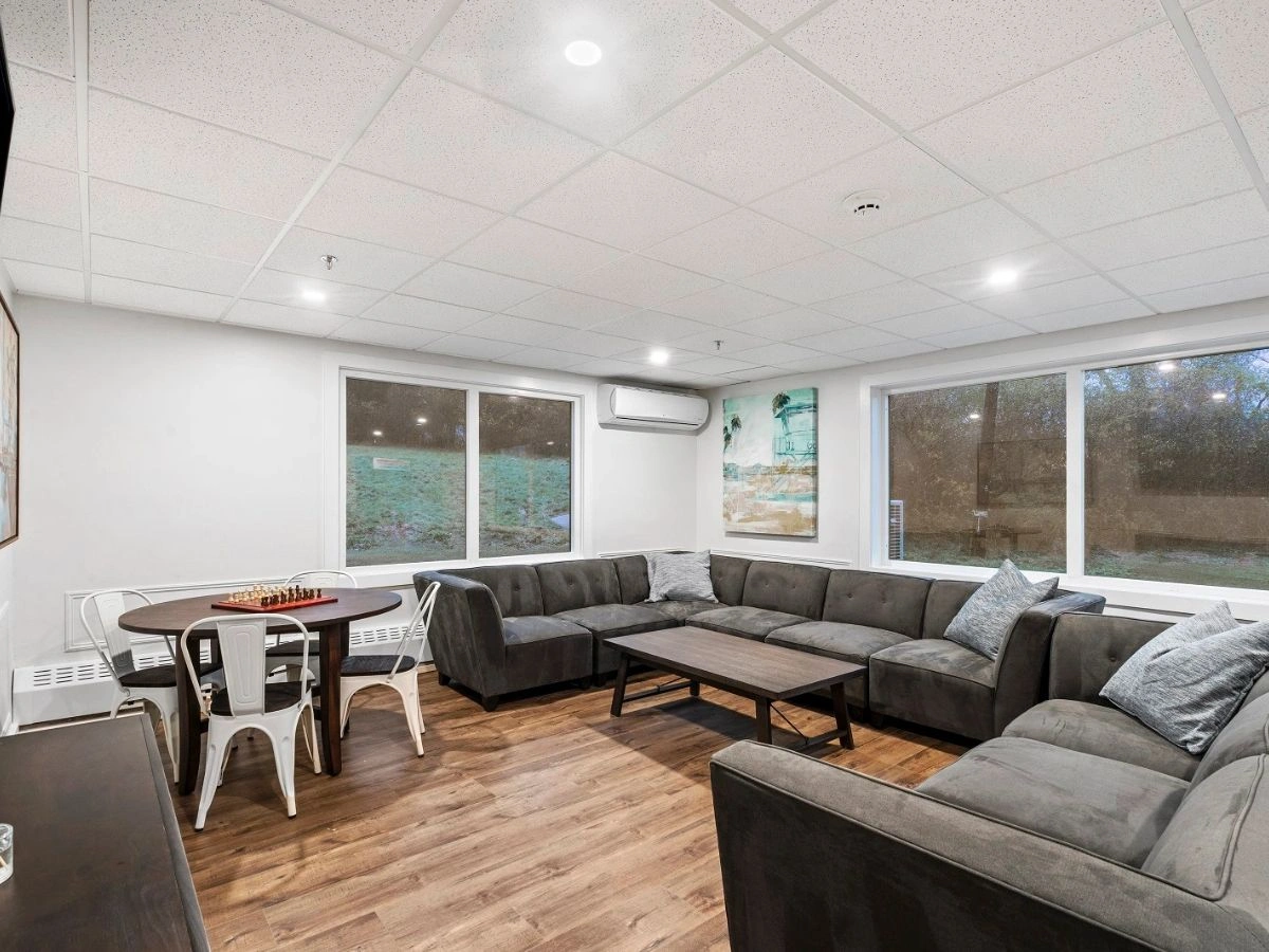 Addiction_Treatment_Center_MA_USA_Avatar