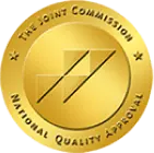 Detox_And_Residential_Evidence_Based_Care_Joint_Commission_Home_MA_USA_Avatar_140X140