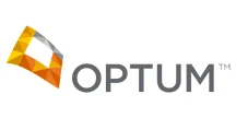 Drug_Addiction_Recovery_Insurance_Optum_MA_USA_Avatar_PPC_216x108