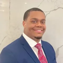 Drug_Addiction_Treatment_Team_Jordan_Dupree_MA_USA_Avatar