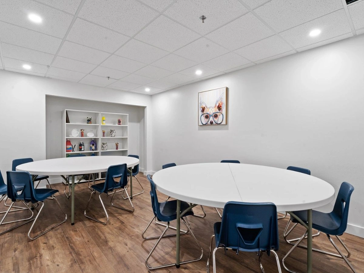 Drug_&_Alcohol_Treatment_MA_USA_Avatar