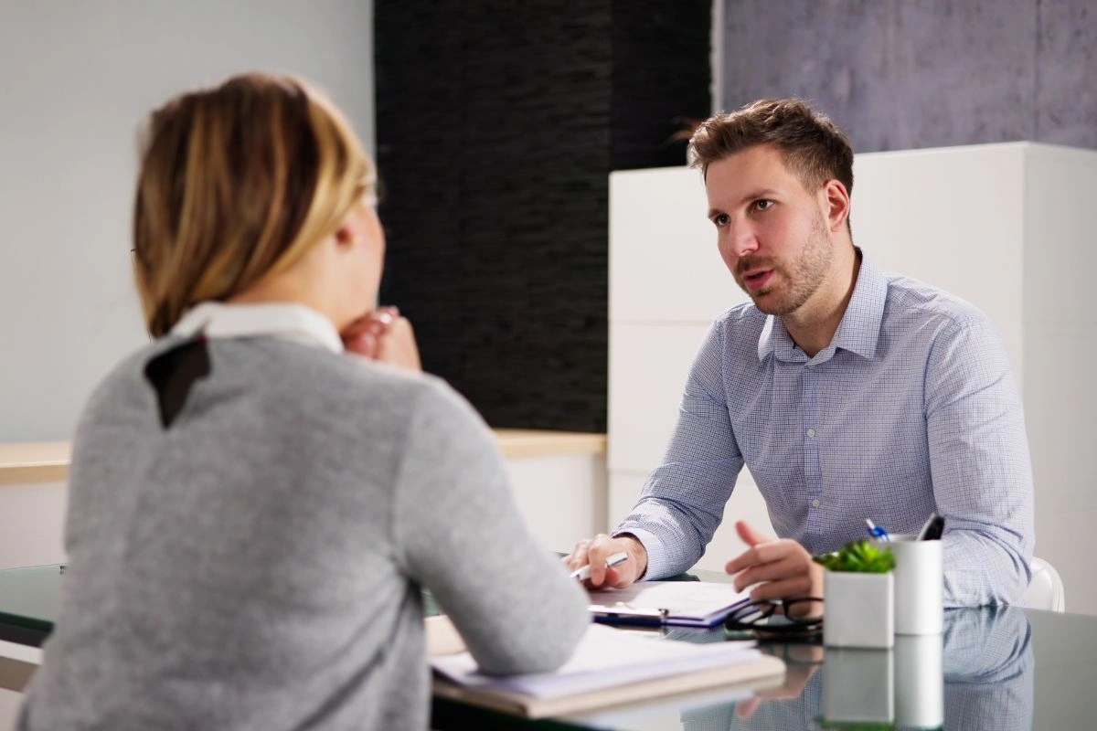 Dual_diagnosis_treatment_centers_MA_MA_USA_Avatar_PPC