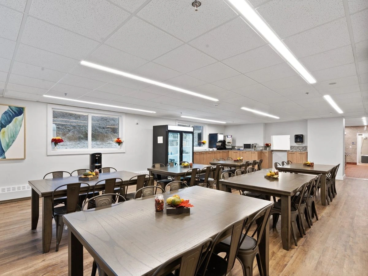 Dual_diagnosis_treatment_centers_MA_USA_Avatar