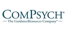 Inpatient_Drug_Rehab_Center_Insurance_ComPsych_USA_Avatar_PPC_216x108