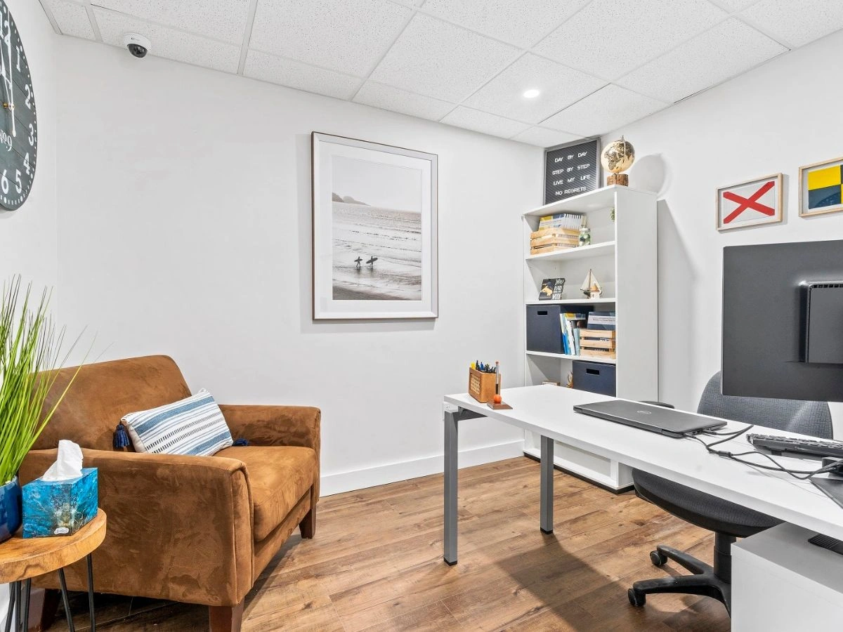 Intensive_Outpatient_Program_MA_USA_Avatar