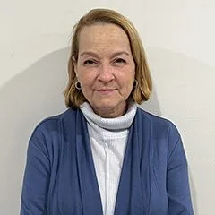 Licensed_Evidence-based_Detoxification_Team_Suzette_Shilts_MA_USA_Avatar