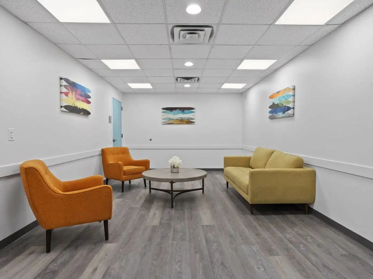 Outpatient_Alcohol_Rehab_MA_USA_Avatar