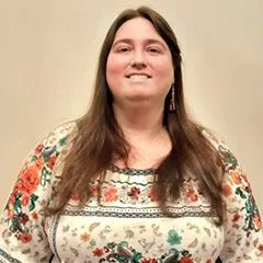 PC_IOP_OP_Treatment_Center_Team_Tracy_Reff_MA_USA_Avatar