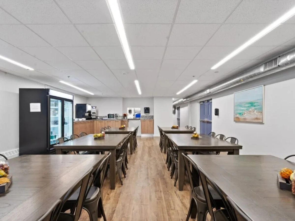 Residential_Detox_MA_USA_Avatar