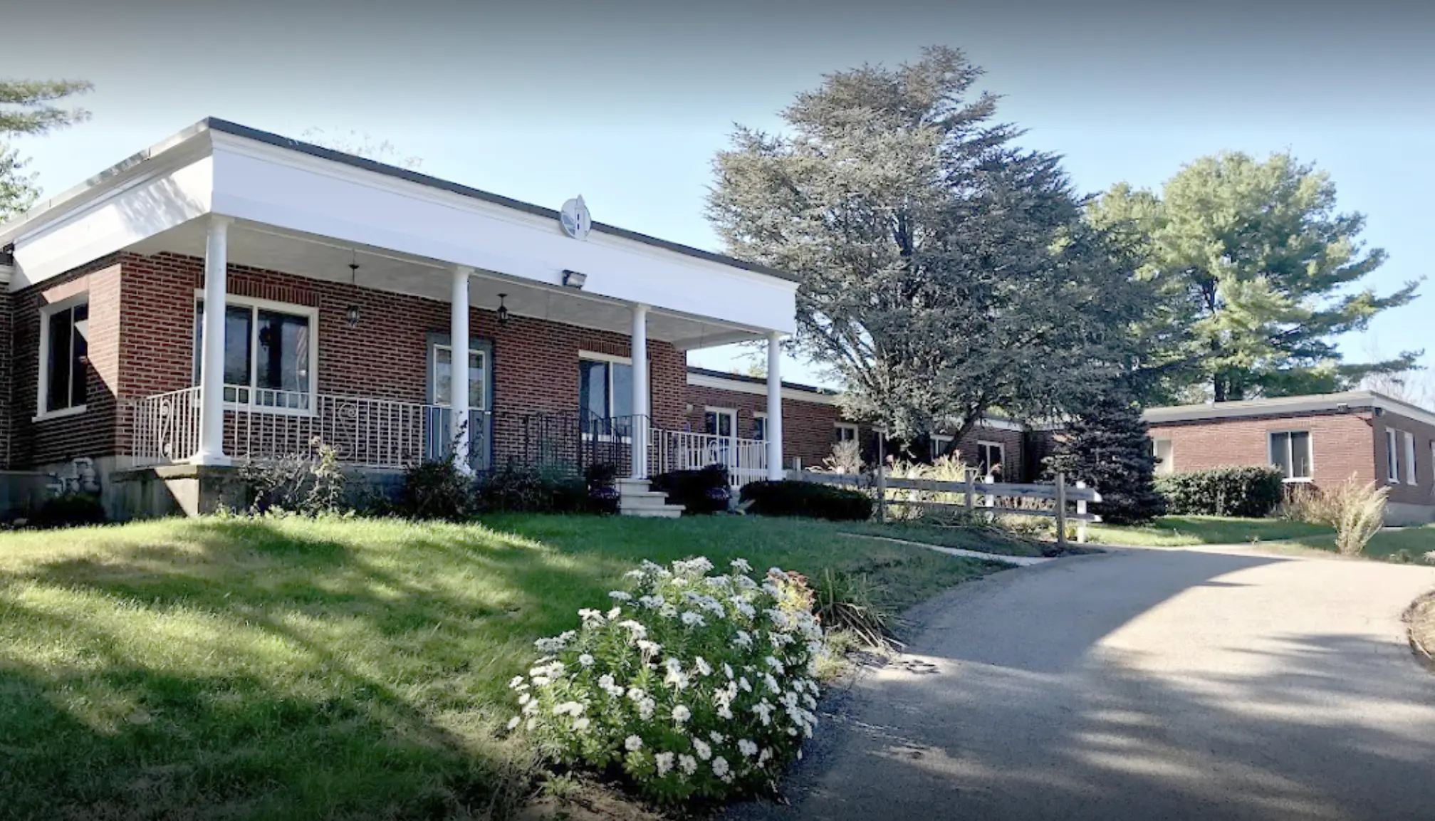 Substance_Use_Disorder_Programs_Home_MA_USA_Avatar