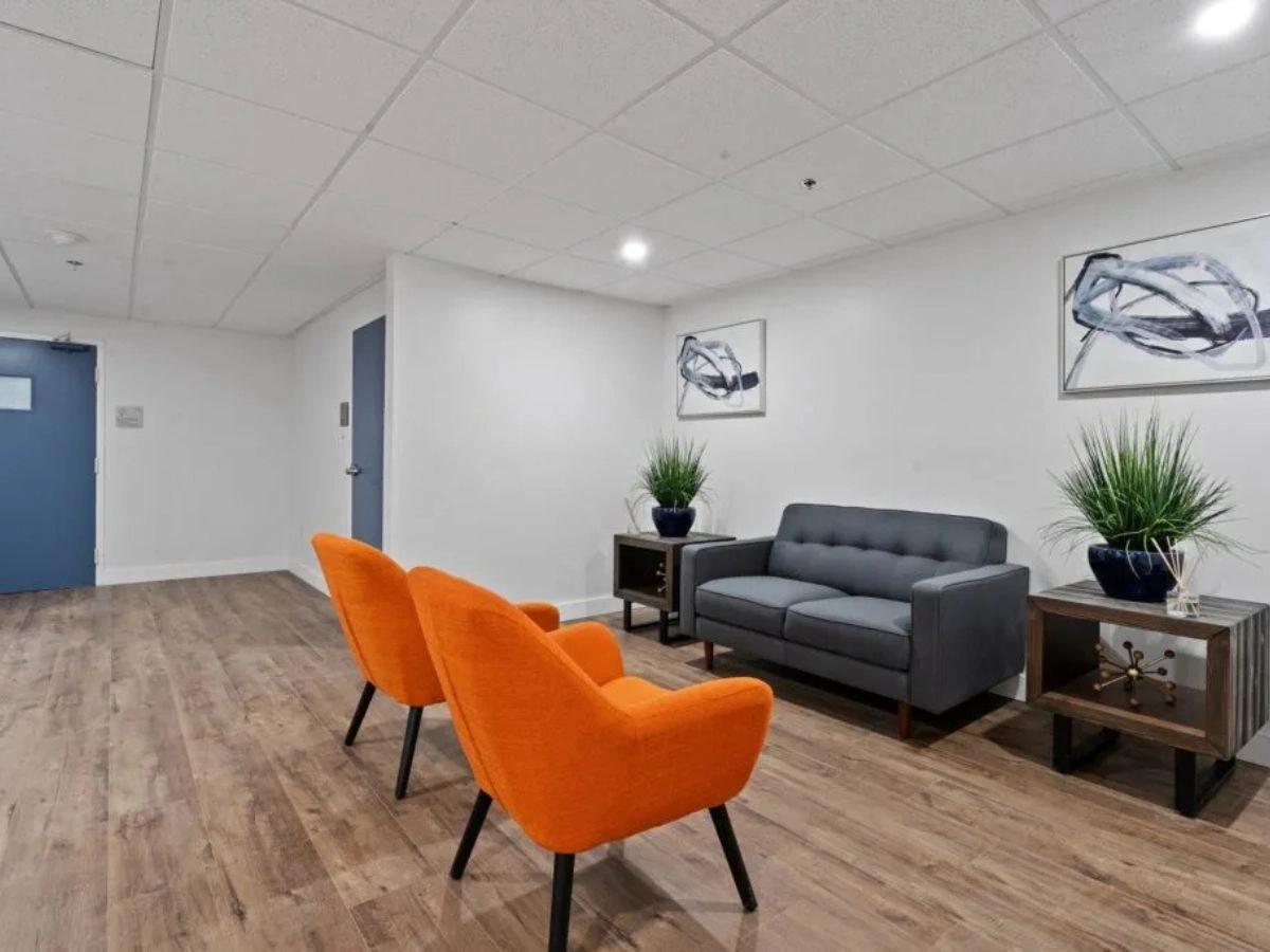 Substance_Use_Treatment_MA_USA_Avatar