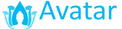 Official Intensive Outpatient Program (IOP) logo of Avatar PCC in the USA, representing structured outpatient addiction treatment services, recovery support, therapy programs, and personalized care for individuals seeking long-term sobriety through intensive outpatient rehab.