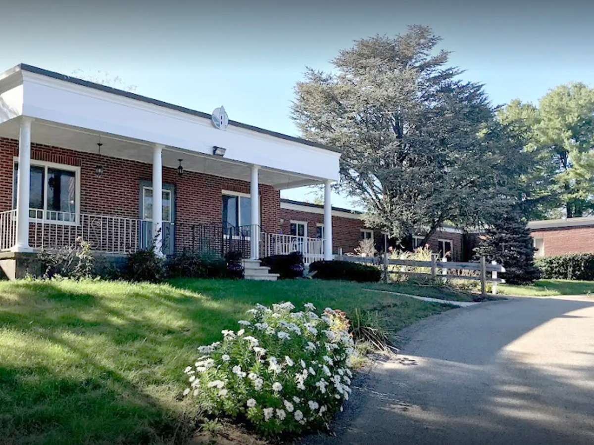 Addiction_Treatment_Center_MA_USA_Avatar